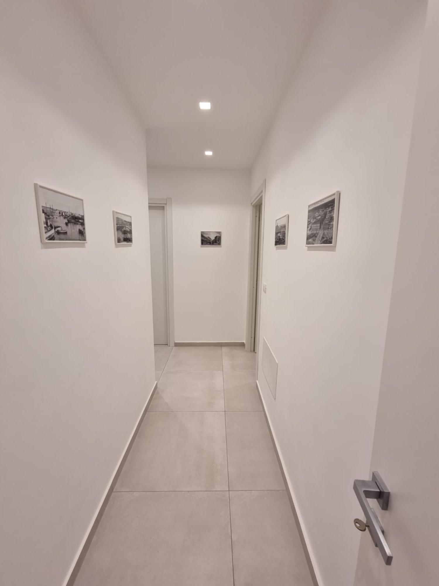 Syraka Camere Syracuse Exterior photo